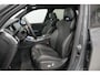 BMW X5 M Competition SkyLounge | Bowers Wilkins | Stoelventilatie | TV's