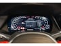 BMW X5 M Competition SkyLounge | Bowers Wilkins | Stoelventilatie | TV's