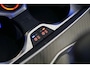 BMW X5 M Competition SkyLounge | Bowers Wilkins | Stoelventilatie | TV's