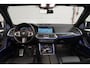 BMW X5 M Competition SkyLounge | Bowers Wilkins | Stoelventilatie | TV's