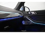 BMW X5 M Competition SkyLounge | Bowers Wilkins | Stoelventilatie | TV's