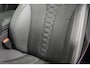 BMW X5 M Competition SkyLounge | Bowers Wilkins | Stoelventilatie | TV's