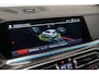 BMW X5 M Competition SkyLounge | Bowers Wilkins | Stoelventilatie | TV's