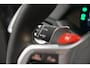 BMW X5 M Competition SkyLounge | Bowers Wilkins | Stoelventilatie | TV's