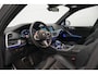 BMW X5 M Competition SkyLounge | Bowers Wilkins | Stoelventilatie | TV's