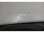 BMW X5 M Competition SkyLounge | Bowers Wilkins | Stoelventilatie | TV's