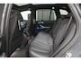 BMW X5 M Competition SkyLounge | Bowers Wilkins | Stoelventilatie | TV's