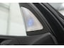 BMW X5 M Competition SkyLounge | Bowers Wilkins | Stoelventilatie | TV's