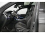 BMW X5 M Competition SkyLounge | Bowers Wilkins | Stoelventilatie | TV's