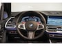 BMW X5 M Competition SkyLounge | Bowers Wilkins | Stoelventilatie | TV's