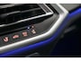 BMW X5 M Competition SkyLounge | Bowers Wilkins | Stoelventilatie | TV's