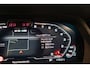 BMW X5 M Competition SkyLounge | Bowers Wilkins | Stoelventilatie | TV's