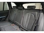 BMW X5 M Competition SkyLounge | Bowers Wilkins | Stoelventilatie | TV's