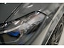 BMW X5 M Competition SkyLounge | Bowers Wilkins | Stoelventilatie | TV's