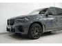BMW X5 M Competition SkyLounge | Bowers Wilkins | Stoelventilatie | TV's