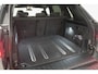 BMW X5 M Competition SkyLounge | Bowers Wilkins | Stoelventilatie | TV's