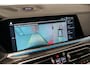BMW X5 M Competition SkyLounge | Bowers Wilkins | Stoelventilatie | TV's