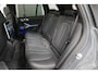 BMW X5 M Competition SkyLounge | Bowers Wilkins | Stoelventilatie | TV's