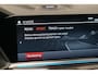 BMW X5 M Competition SkyLounge | Bowers Wilkins | Stoelventilatie | TV's