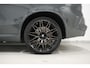 BMW X5 M Competition SkyLounge | Bowers Wilkins | Stoelventilatie | TV's