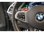 BMW X5 M Competition SkyLounge | Bowers Wilkins | Stoelventilatie | TV's