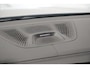 BMW X5 M Competition SkyLounge | Bowers Wilkins | Stoelventilatie | TV's