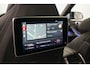 BMW X5 M Competition SkyLounge | Bowers Wilkins | Stoelventilatie | TV's