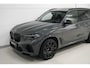 BMW X5 M Competition SkyLounge | Bowers Wilkins | Stoelventilatie | TV's
