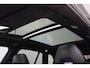 BMW X5 M Competition SkyLounge | Bowers Wilkins | Stoelventilatie | TV's