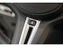 BMW X5 M Competition SkyLounge | Bowers Wilkins | Stoelventilatie | TV's