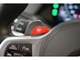 BMW X5 M Competition SkyLounge | Bowers Wilkins | Stoelventilatie | TV's
