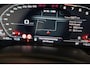 BMW X5 M Competition SkyLounge | Bowers Wilkins | Stoelventilatie | TV's