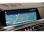 BMW X5 M Competition SkyLounge | Bowers Wilkins | Stoelventilatie | TV's