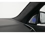 BMW X5 M Competition SkyLounge | Bowers Wilkins | Stoelventilatie | TV's