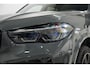 BMW X5 M Competition SkyLounge | Bowers Wilkins | Stoelventilatie | TV's