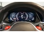 BMW X5 M Competition SkyLounge | Bowers Wilkins | Stoelventilatie | TV's