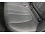 BMW X5 M Competition SkyLounge | Bowers Wilkins | Stoelventilatie | TV's