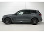 BMW X5 M Competition SkyLounge | Bowers Wilkins | Stoelventilatie | TV's
