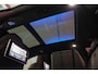 BMW X5 M Competition SkyLounge | Bowers Wilkins | Stoelventilatie | TV's