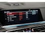 BMW X5 M Competition SkyLounge | Bowers Wilkins | Stoelventilatie | TV's