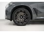 BMW X5 M Competition SkyLounge | Bowers Wilkins | Stoelventilatie | TV's