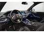 BMW X5 M Competition SkyLounge | Bowers Wilkins | Stoelventilatie | TV's