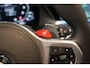 BMW X5 M Competition SkyLounge | Bowers Wilkins | Stoelventilatie | TV's