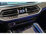 BMW X5 M Competition SkyLounge | Bowers Wilkins | Stoelventilatie | TV's