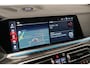 BMW X5 M Competition SkyLounge | Bowers Wilkins | Stoelventilatie | TV's