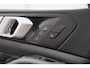 BMW X5 M Competition SkyLounge | Bowers Wilkins | Stoelventilatie | TV's