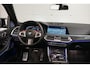 BMW X5 M Competition SkyLounge | Bowers Wilkins | Stoelventilatie | TV's