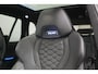 BMW X5 M Competition SkyLounge | Bowers Wilkins | Stoelventilatie | TV's