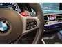 BMW X5 M Competition SkyLounge | Bowers Wilkins | Stoelventilatie | TV's