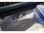 BMW X5 M Competition SkyLounge | Bowers Wilkins | Stoelventilatie | TV's